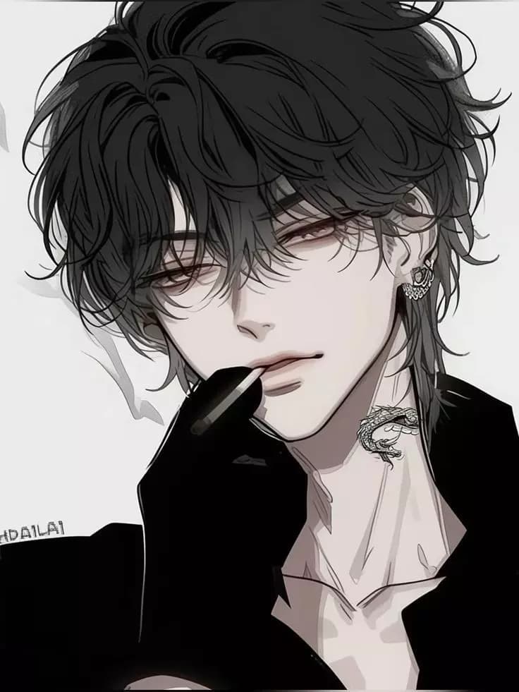 Matthew thumbnail