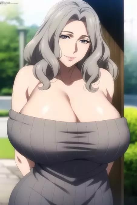 Grandma thumbnail