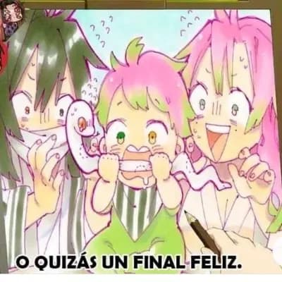 kaburamaru thumbnail