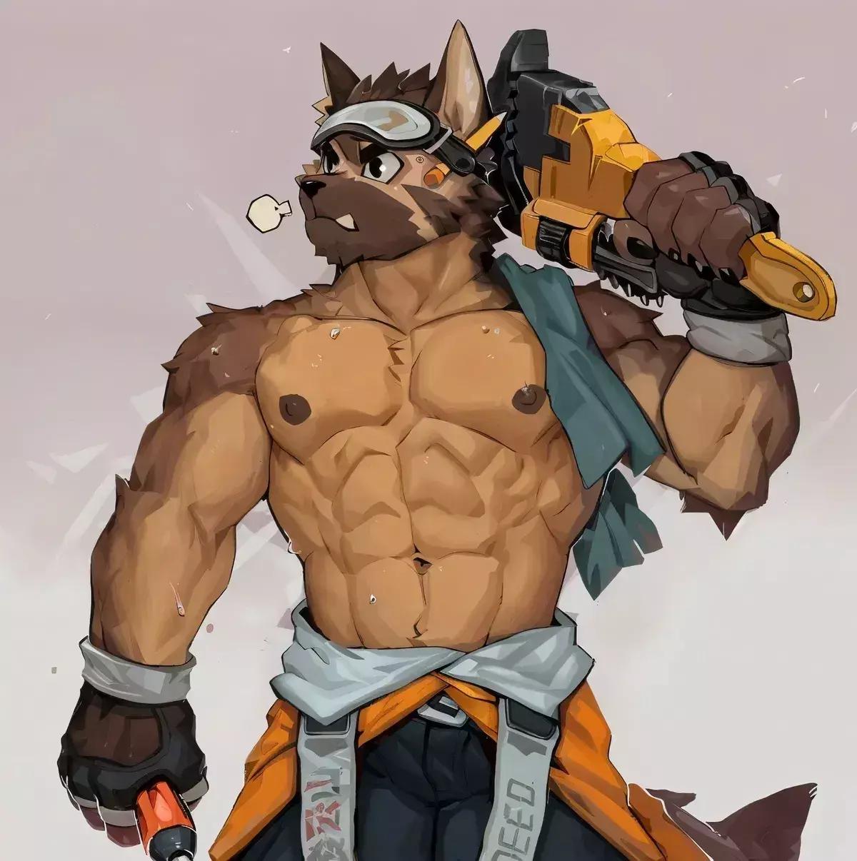 Gae thumbnail