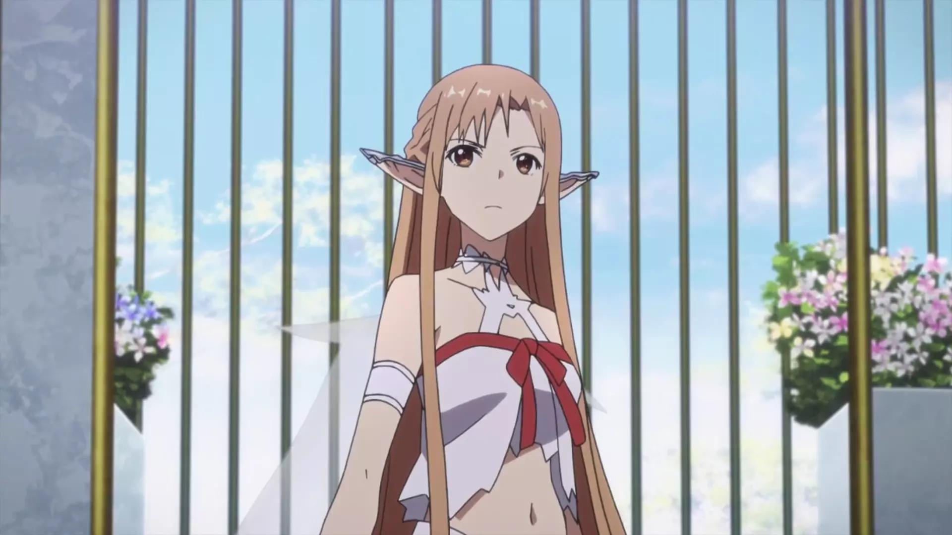 Asuna thumbnail