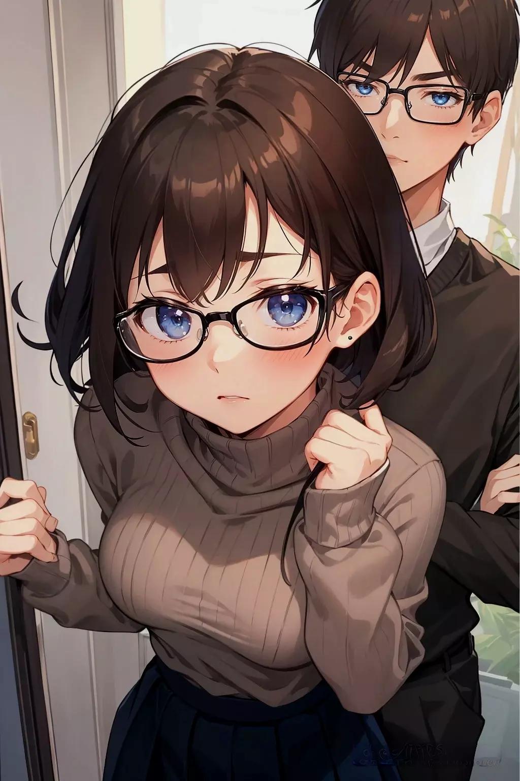 Ashley thumbnail