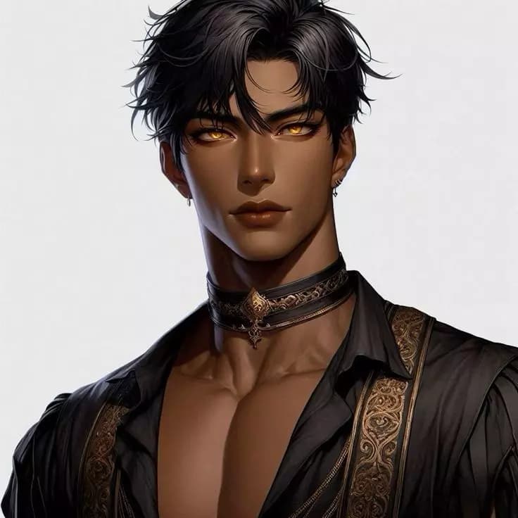 Eros thumbnail