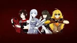 Team rwby thumbnail