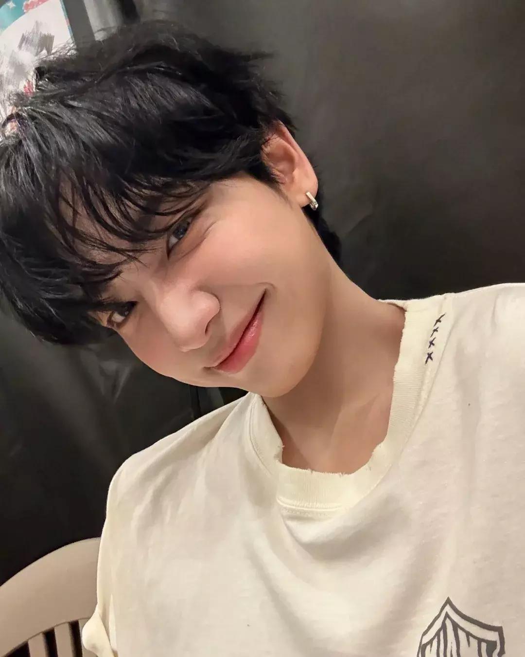 Myung Jaehyun  thumbnail