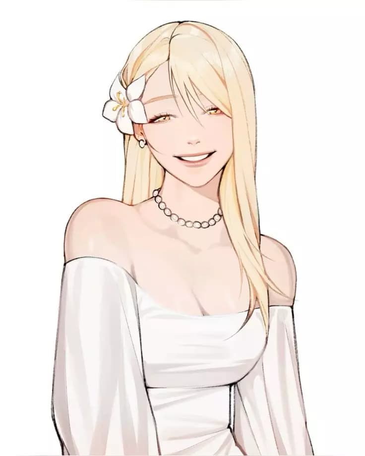 Delilah thumbnail