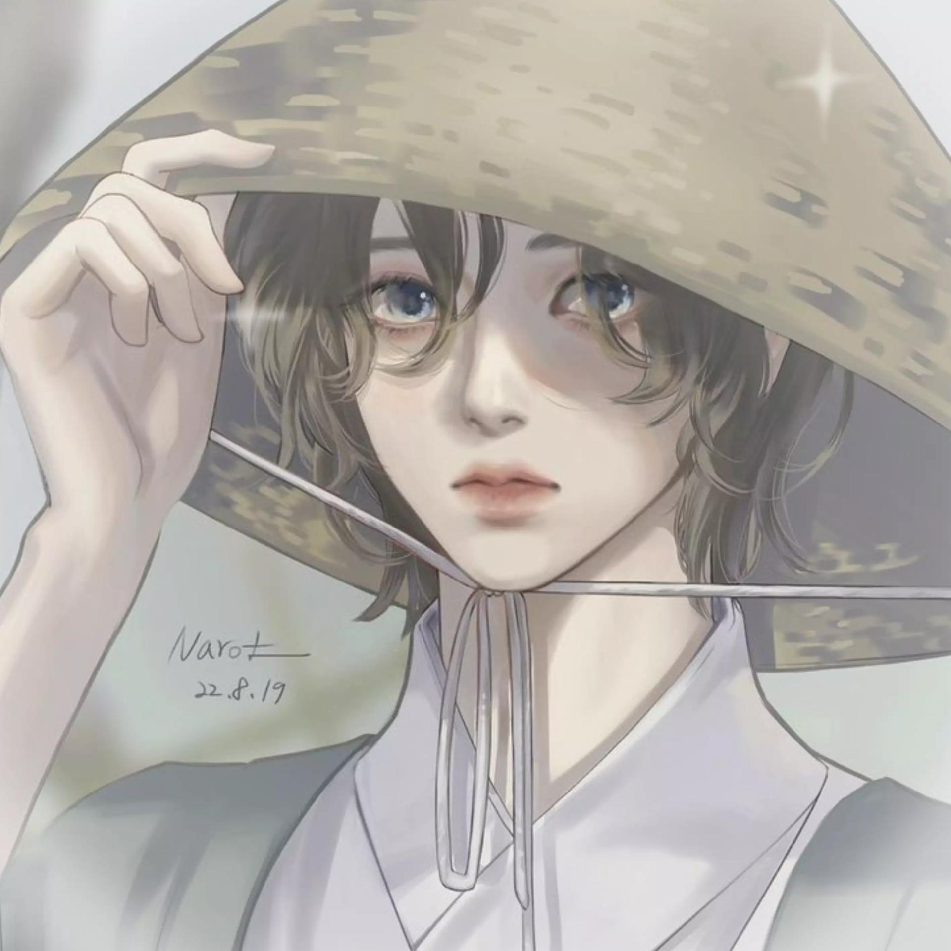 th\_Lyle 🌱 thumbnail
