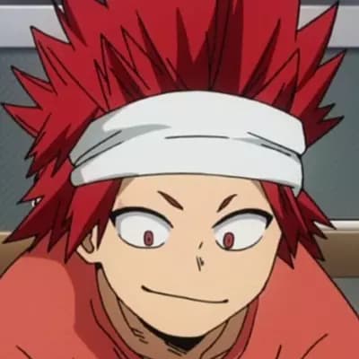 Enjiro Kirishima thumbnail