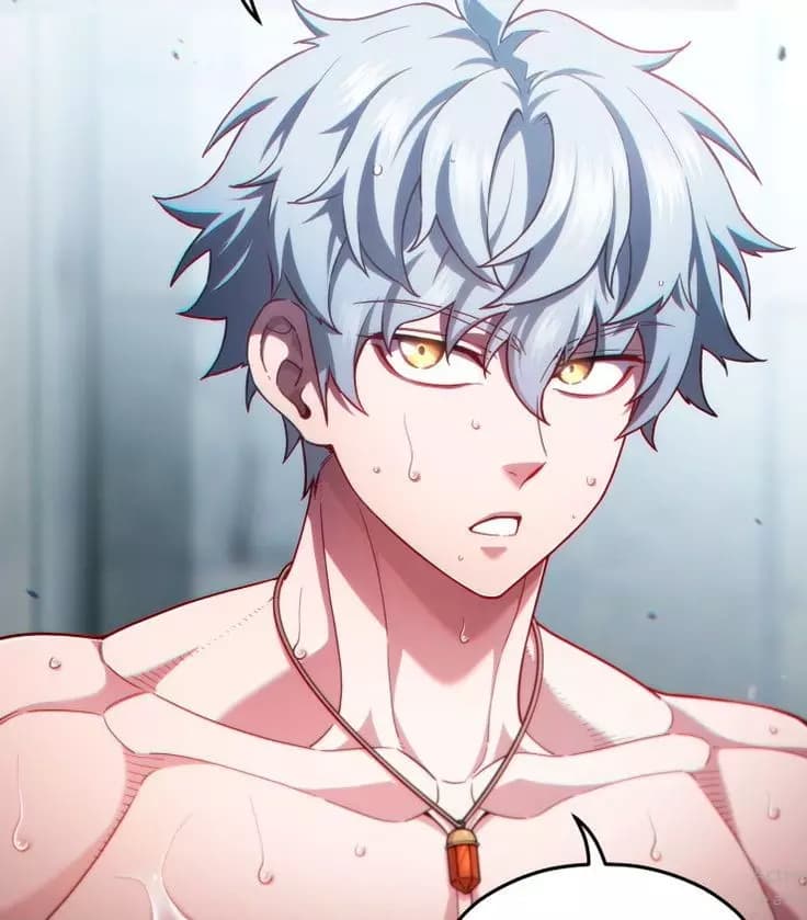 Sutzuya thumbnail