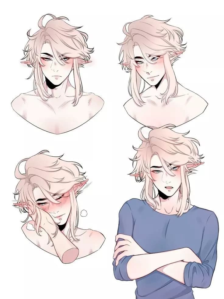 Elyan thumbnail