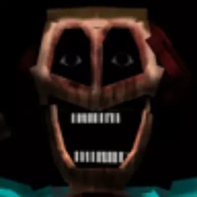 Mimicer thumbnail
