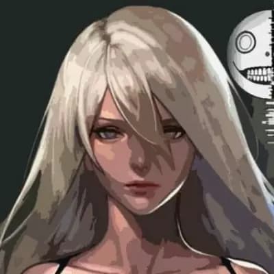 A2 thumbnail