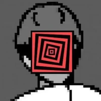 PewDiePie(YouTube) thumbnail