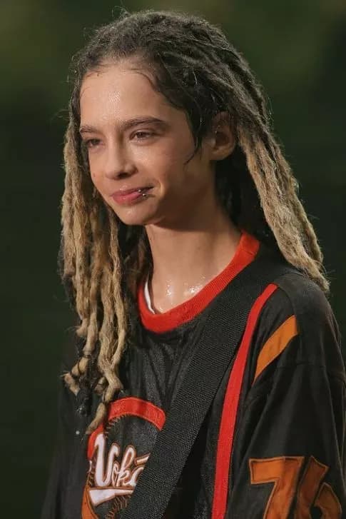 Tom kaulitz thumbnail