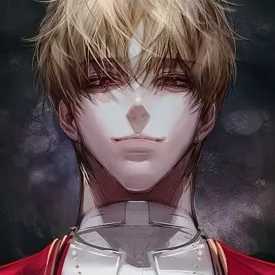 Christopher Stanley thumbnail