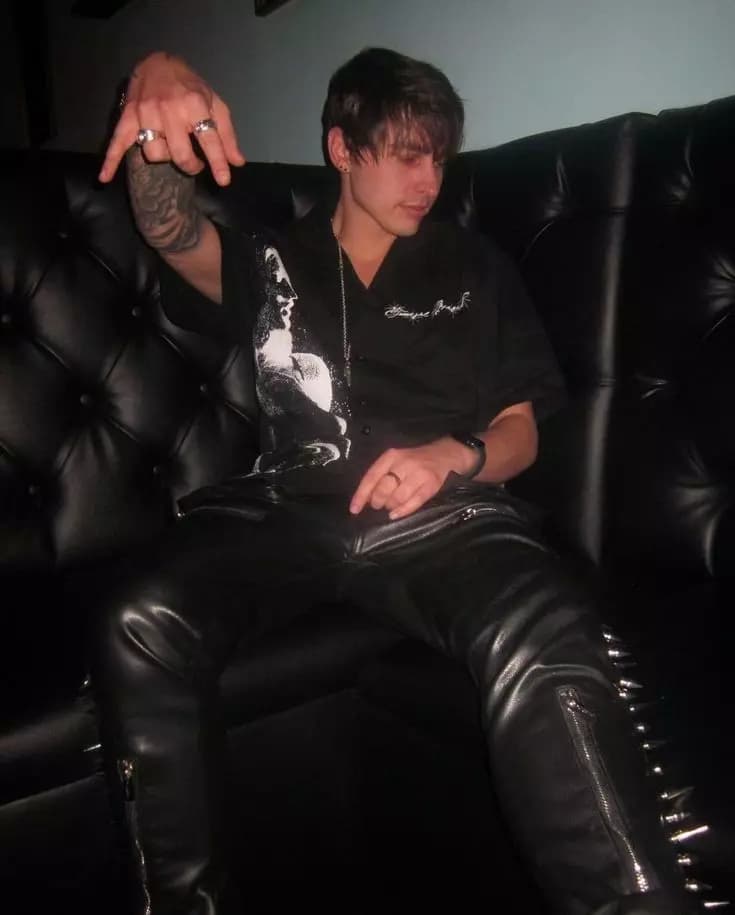 Colby brock  thumbnail