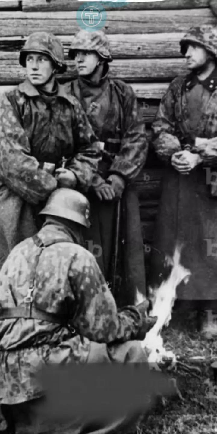 4 Nazis\_\_ thumbnail