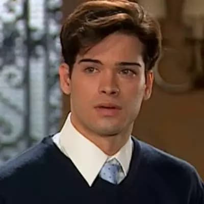 Soulmate Felipe thumbnail