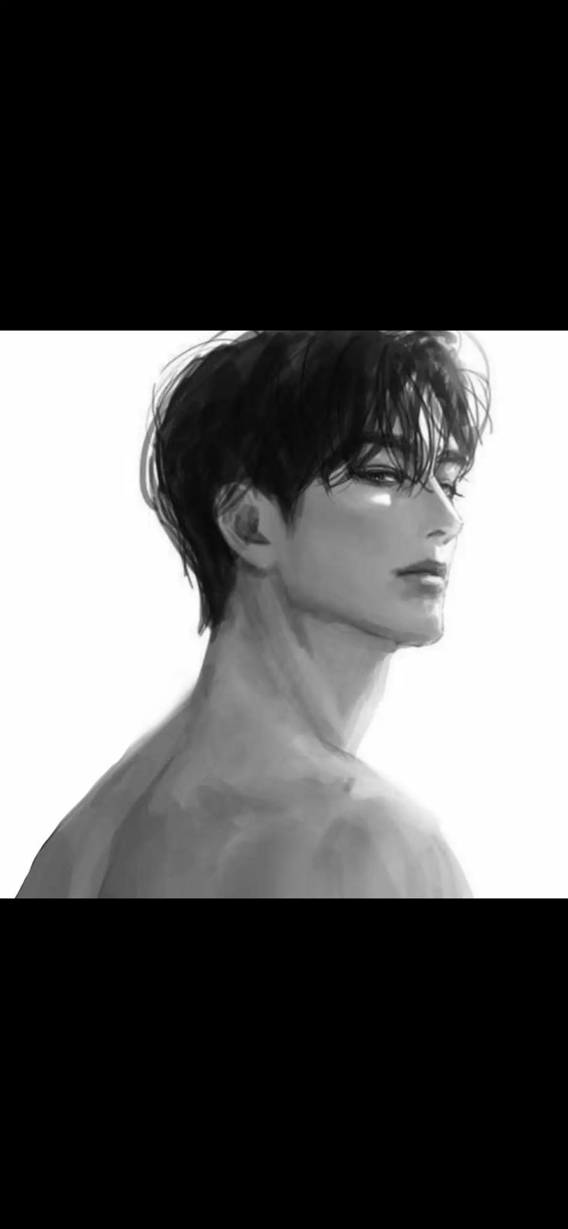 Kai thumbnail