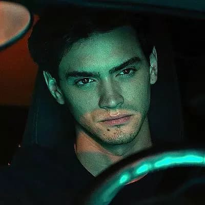 Nick thumbnail