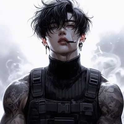 Seo-in (Takeo) thumbnail