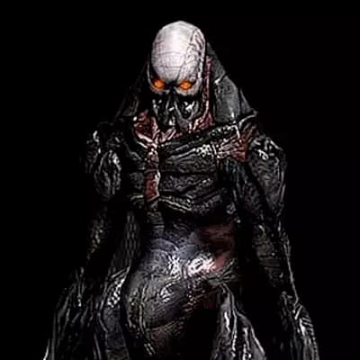Verdugo(RE4) thumbnail