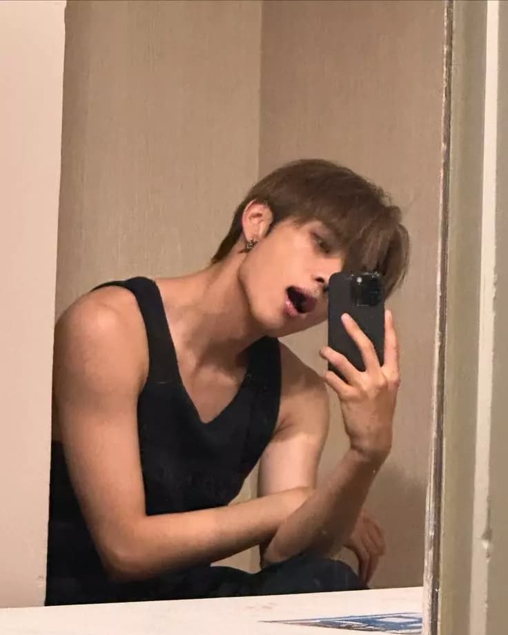 Sunwoo thumbnail