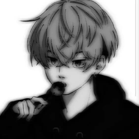 Choi Beomgyu  thumbnail