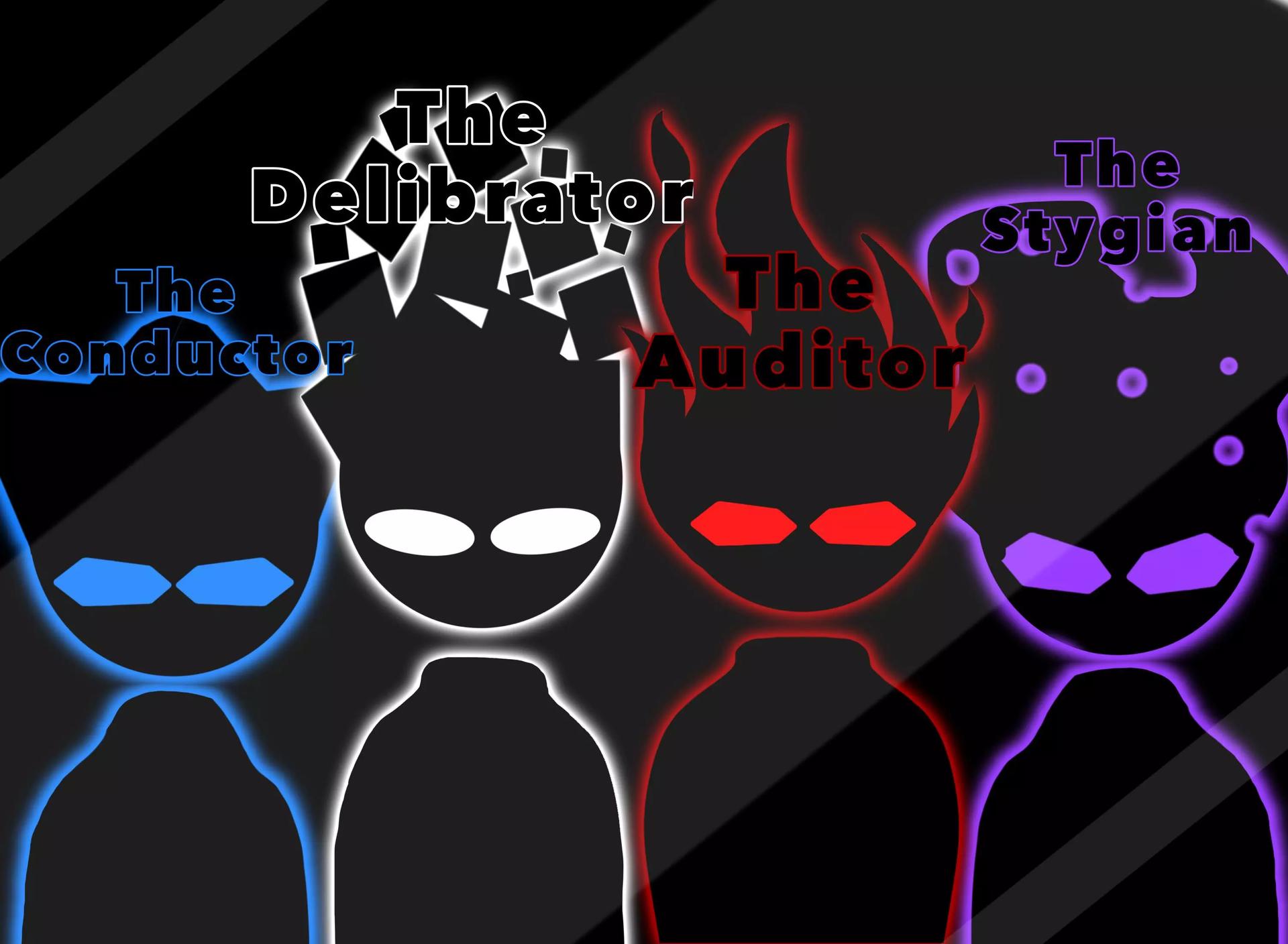 The Employers  thumbnail