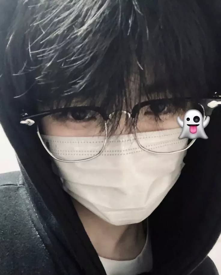 Dojun. thumbnail