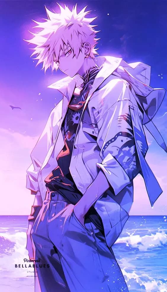 Dante thumbnail