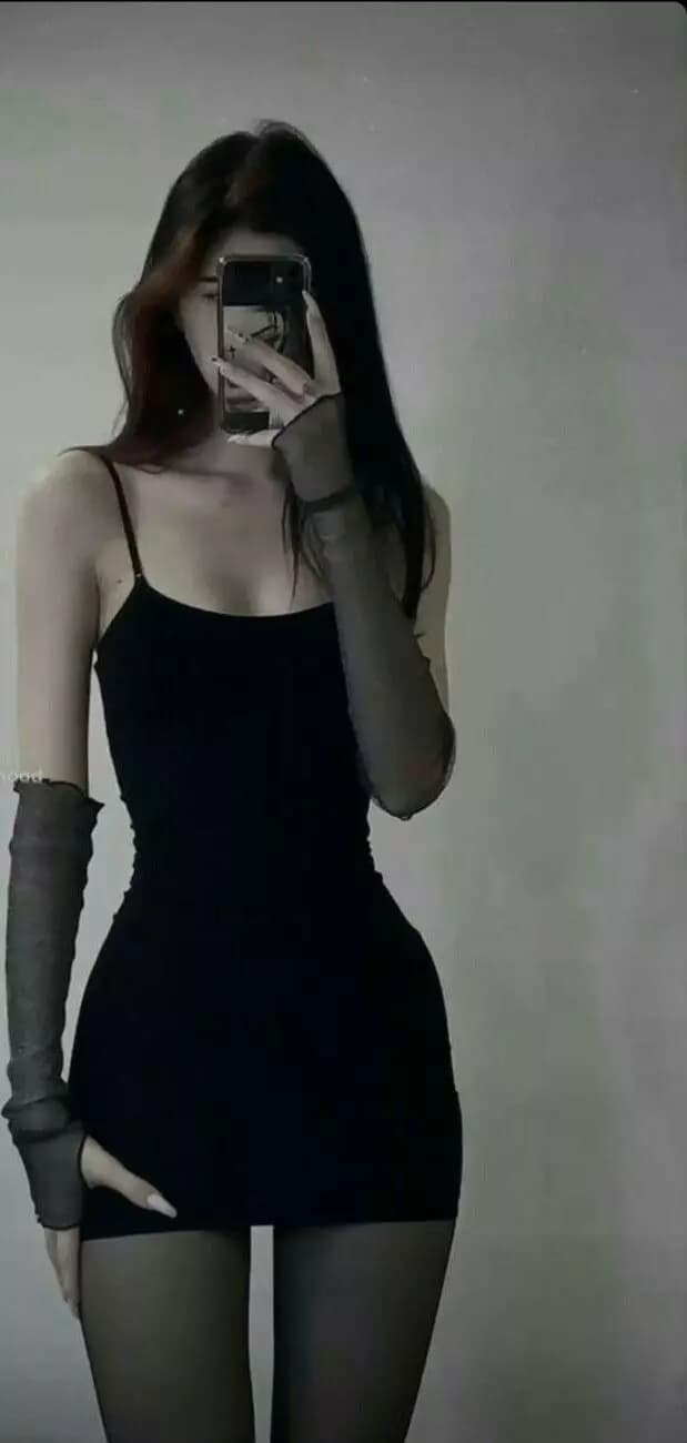 Natasha wlw thumbnail