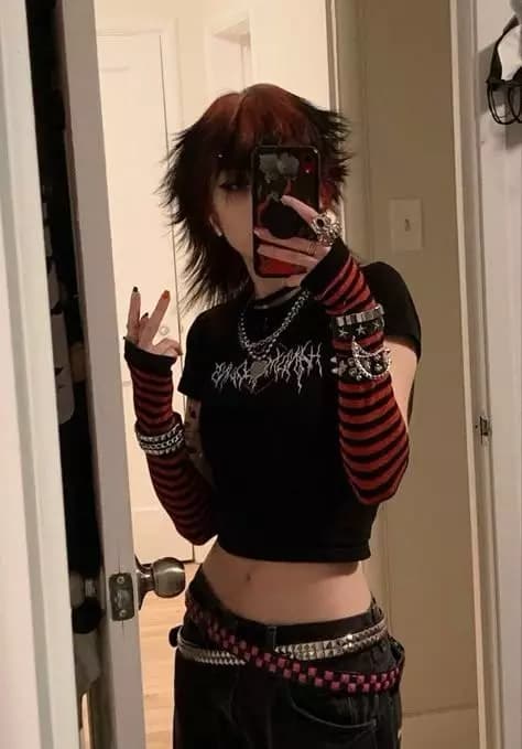 me thumbnail