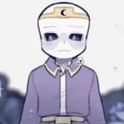 Dream bound Nightmare thumbnail