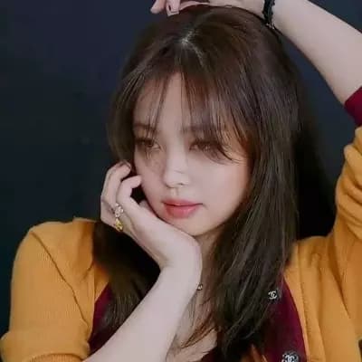 Jennie (GL) thumbnail