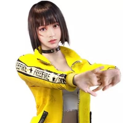Alex Blaze thumbnail