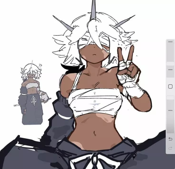 Yakari thumbnail