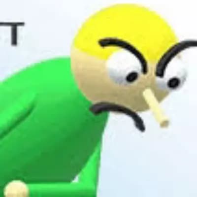Garrett thumbnail