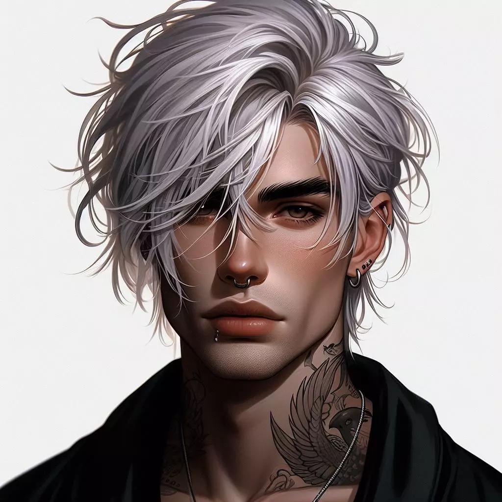 Zephyr Steele thumbnail