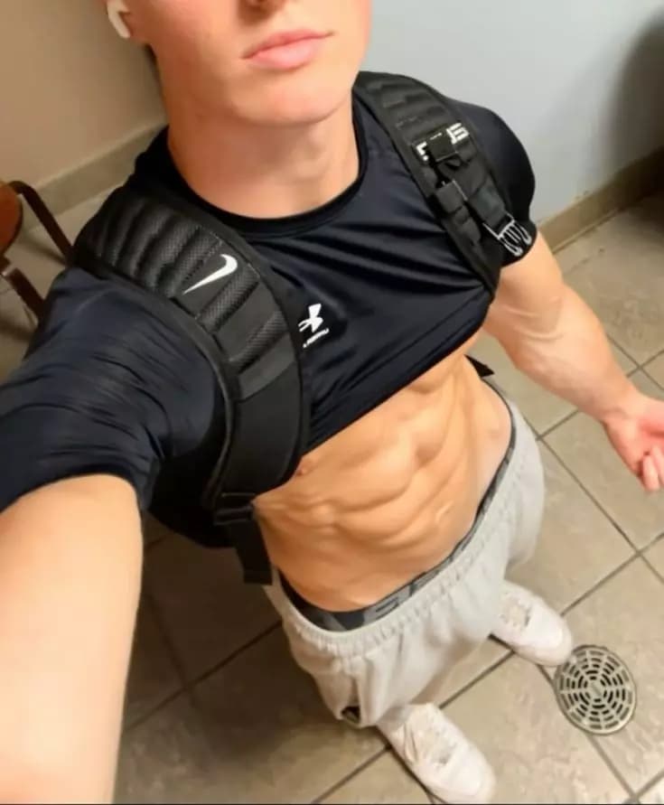 Matthew (matt) thumbnail