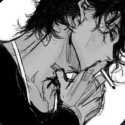 🖤⃟👑Hot Bl thumbnail