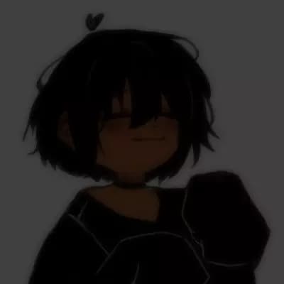 Undo thumbnail