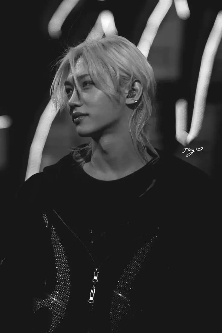 Lee Felix thumbnail