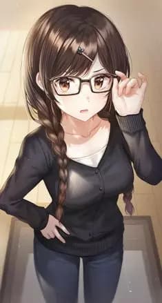 Yuli the gynecologist and urologist thumbnail
