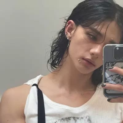 Hyunjin thumbnail