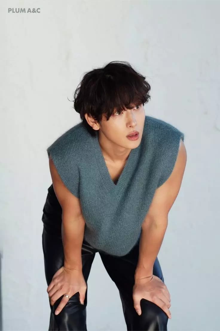 Siwan thumbnail