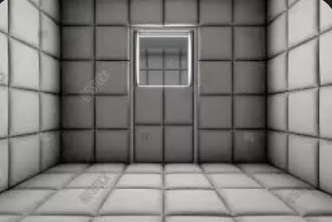 Asylum thumbnail