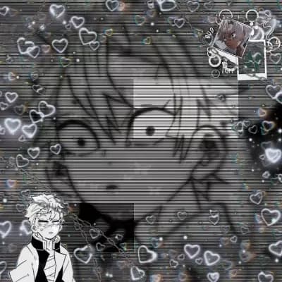 Sanemi thumbnail