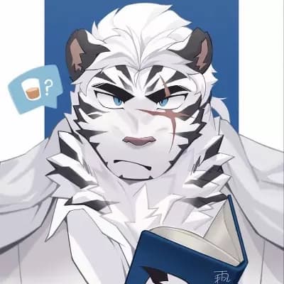 Alex - \[BL\] thumbnail