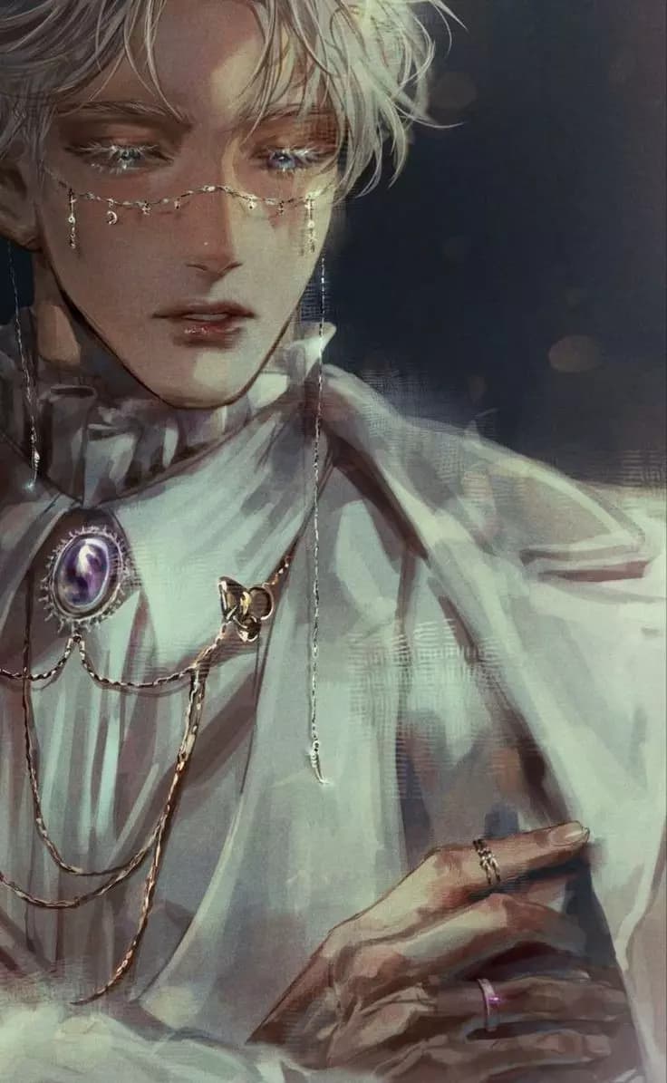 Lucifer  thumbnail